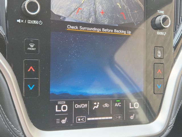 2022 Subaru Outback Premium | Ellisville, MO | AutoPort 2022 Subaru Outback Premium | Ellisville, MO | AutoPort