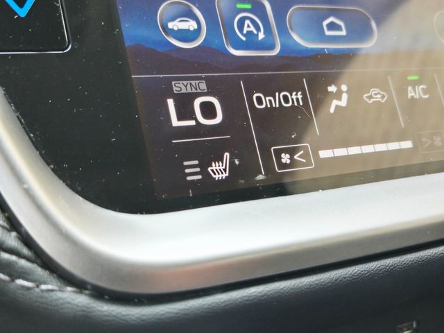 2022 Subaru Outback Premium | Ellisville, MO | AutoPort 2022 Subaru Outback Premium | Ellisville, MO | AutoPort