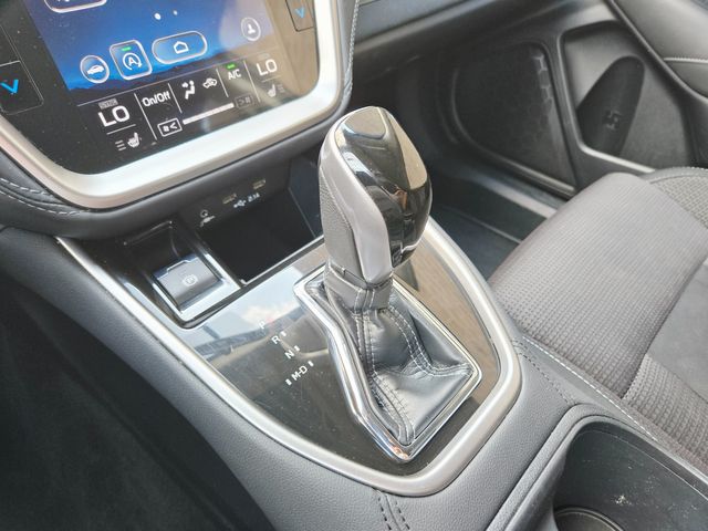 2022 Subaru Outback Premium | Ellisville, MO | AutoPort 2022 Subaru Outback Premium | Ellisville, MO | AutoPort