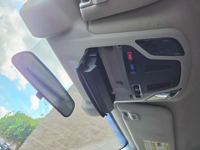 2022 Subaru Outback Premium | Ellisville, MO | AutoPort 2022 Subaru Outback Premium | Ellisville, MO | AutoPort