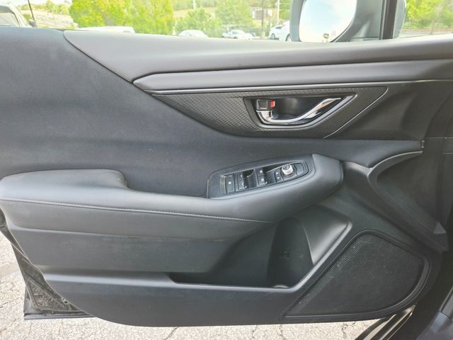 2022 Subaru Outback Premium | Ellisville, MO | AutoPort 2022 Subaru Outback Premium | Ellisville, MO | AutoPort