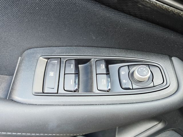 2022 Subaru Outback Premium | Ellisville, MO | AutoPort 2022 Subaru Outback Premium | Ellisville, MO | AutoPort