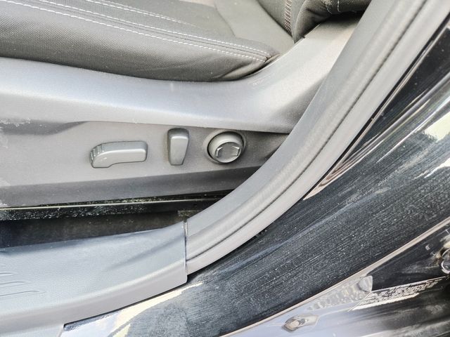 2022 Subaru Outback Premium | Ellisville, MO | AutoPort 2022 Subaru Outback Premium | Ellisville, MO | AutoPort