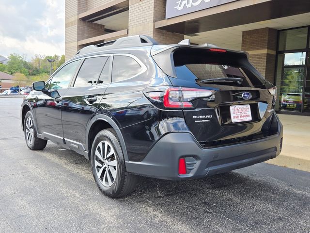 2022 Subaru Outback Premium | Ellisville, MO | AutoPort 2022 Subaru Outback Premium | Ellisville, MO | AutoPort