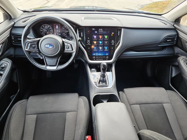 2022 Subaru Outback Premium | Ellisville, MO | AutoPort 2022 Subaru Outback Premium | Ellisville, MO | AutoPort