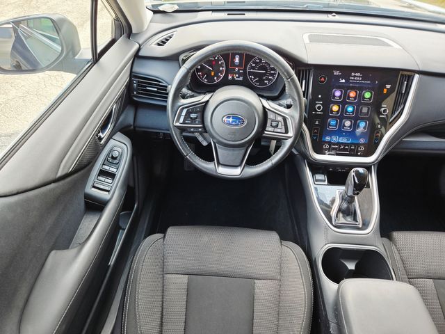 2022 Subaru Outback Premium | Ellisville, MO | AutoPort 2022 Subaru Outback Premium | Ellisville, MO | AutoPort