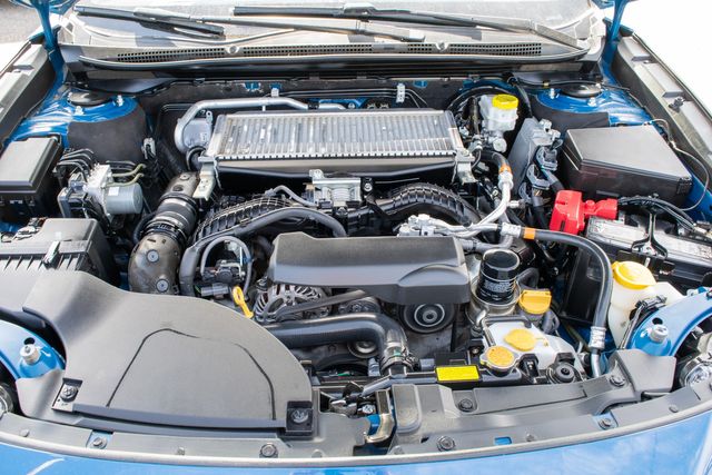 2022 Subaru Outback Wilderness | Great Falls, Montana | Bleskin Motor Company 2022 Subaru Outback Wilderness | Great Falls, Montana | Bleskin Motor Company