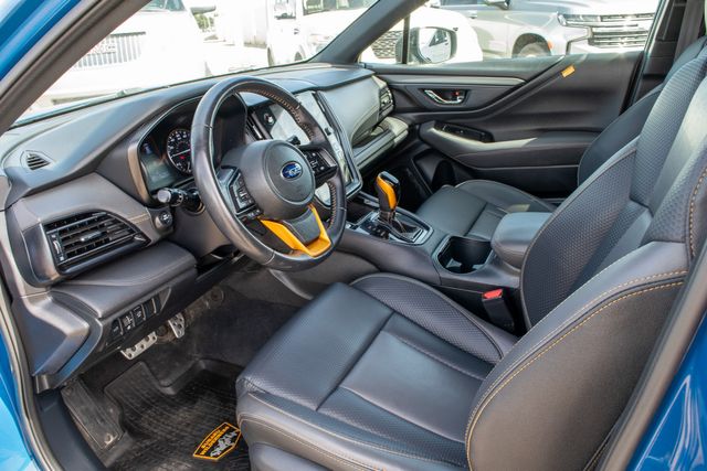 2022 Subaru Outback Wilderness | Great Falls, Montana | Bleskin Motor Company 2022 Subaru Outback Wilderness | Great Falls, Montana | Bleskin Motor Company