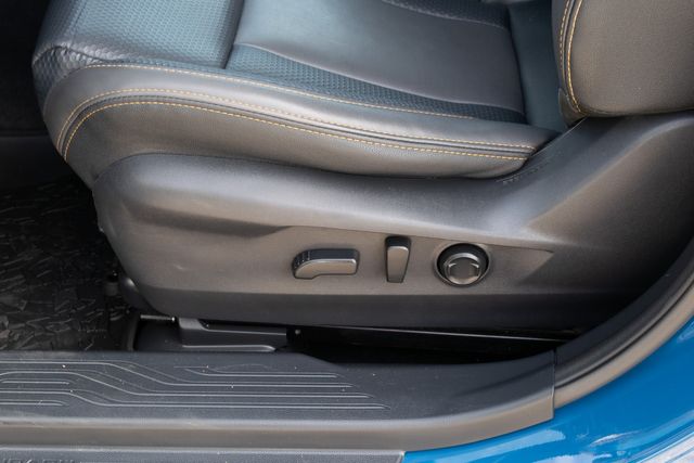 2022 Subaru Outback Wilderness | Great Falls, Montana | Bleskin Motor Company 2022 Subaru Outback Wilderness | Great Falls, Montana | Bleskin Motor Company