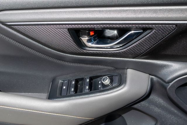 2022 Subaru Outback Wilderness | Great Falls, Montana | Bleskin Motor Company 2022 Subaru Outback Wilderness | Great Falls, Montana | Bleskin Motor Company