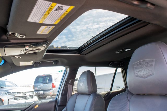 2022 Subaru Outback Wilderness | Great Falls, Montana | Bleskin Motor Company 2022 Subaru Outback Wilderness | Great Falls, Montana | Bleskin Motor Company