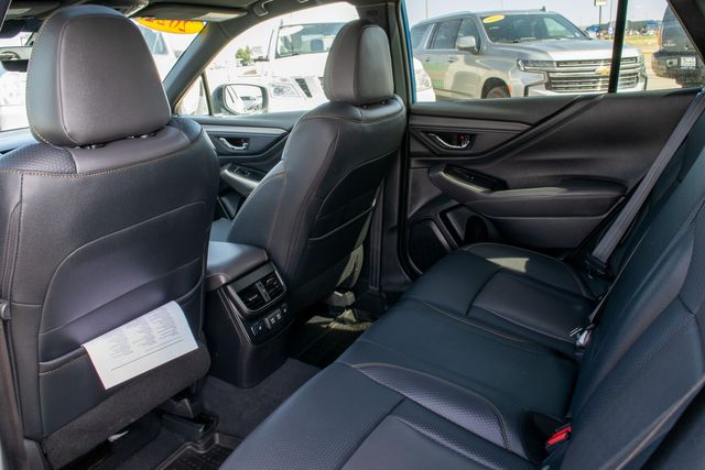 2022 Subaru Outback Wilderness | Great Falls, Montana | Bleskin Motor Company 2022 Subaru Outback Wilderness | Great Falls, Montana | Bleskin Motor Company