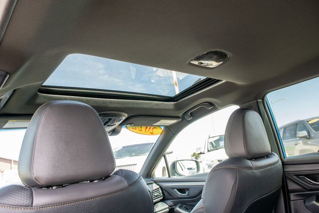 2022 Subaru Outback Wilderness | Great Falls, Montana | Bleskin Motor Company 2022 Subaru Outback Wilderness | Great Falls, Montana | Bleskin Motor Company