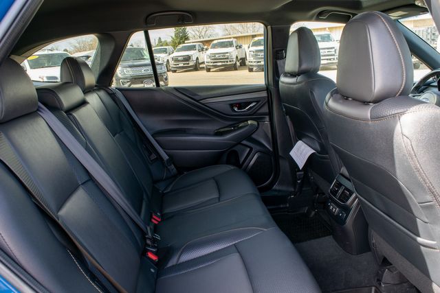 2022 Subaru Outback Wilderness | Great Falls, Montana | Bleskin Motor Company 2022 Subaru Outback Wilderness | Great Falls, Montana | Bleskin Motor Company