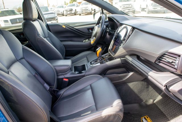 2022 Subaru Outback Wilderness | Great Falls, Montana | Bleskin Motor Company 2022 Subaru Outback Wilderness | Great Falls, Montana | Bleskin Motor Company