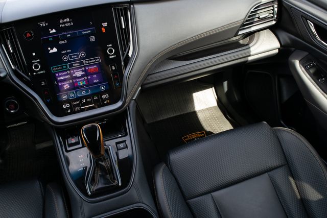 2022 Subaru Outback Wilderness | Great Falls, Montana | Bleskin Motor Company 2022 Subaru Outback Wilderness | Great Falls, Montana | Bleskin Motor Company