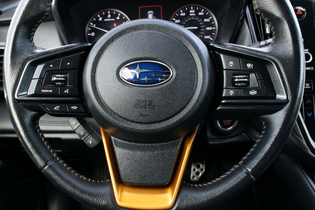 2022 Subaru Outback Wilderness | Great Falls, Montana | Bleskin Motor Company 2022 Subaru Outback Wilderness | Great Falls, Montana | Bleskin Motor Company