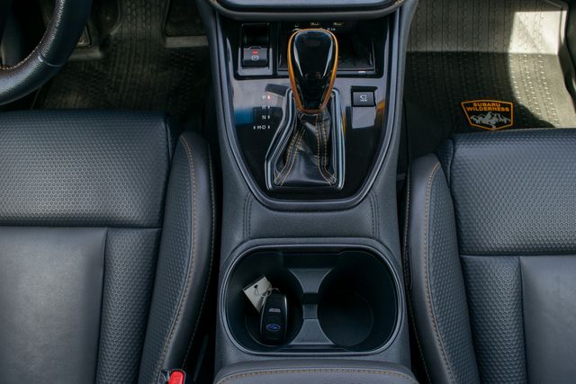 2022 Subaru Outback Wilderness | Great Falls, Montana | Bleskin Motor Company 2022 Subaru Outback Wilderness | Great Falls, Montana | Bleskin Motor Company