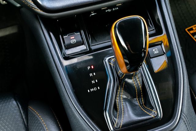 2022 Subaru Outback Wilderness | Great Falls, Montana | Bleskin Motor Company 2022 Subaru Outback Wilderness | Great Falls, Montana | Bleskin Motor Company