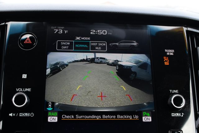 2022 Subaru Outback Wilderness | Great Falls, Montana | Bleskin Motor Company 2022 Subaru Outback Wilderness | Great Falls, Montana | Bleskin Motor Company