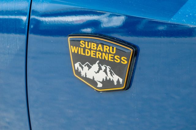 2022 Subaru Outback Wilderness | Great Falls, Montana | Bleskin Motor Company 2022 Subaru Outback Wilderness | Great Falls, Montana | Bleskin Motor Company