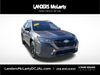 2022 Subaru Outback Wilderness | Huntsville, Alabama | Landers Mclarty DCJ 2022 Subaru Outback Wilderness | Huntsville, Alabama | Landers Mclarty DCJ