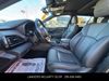 2022 Subaru Outback Wilderness | Huntsville, Alabama | Landers Mclarty DCJ 2022 Subaru Outback Wilderness | Huntsville, Alabama | Landers Mclarty DCJ