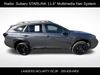 2022 Subaru Outback Wilderness | Huntsville, Alabama | Landers Mclarty DCJ 2022 Subaru Outback Wilderness | Huntsville, Alabama | Landers Mclarty DCJ