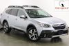 2022 Subaru Outback Limited XT | Mooresville, NC | The Group NC 2022 Subaru Outback Limited XT | Mooresville, NC | The Group NC