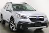 2022 Subaru Outback Limited XT | Mooresville, NC | The Group NC 2022 Subaru Outback Limited XT | Mooresville, NC | The Group NC