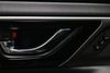 2022 Subaru Outback Limited XT | Mooresville, NC | The Group NC 2022 Subaru Outback Limited XT | Mooresville, NC | The Group NC