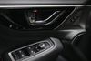 2022 Subaru Outback Limited XT | Mooresville, NC | The Group NC 2022 Subaru Outback Limited XT | Mooresville, NC | The Group NC