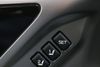 2022 Subaru Outback Limited XT | Mooresville, NC | The Group NC 2022 Subaru Outback Limited XT | Mooresville, NC | The Group NC