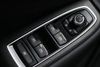 2022 Subaru Outback Limited XT | Mooresville, NC | The Group NC 2022 Subaru Outback Limited XT | Mooresville, NC | The Group NC