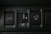 2022 Subaru Outback Limited XT | Mooresville, NC | The Group NC 2022 Subaru Outback Limited XT | Mooresville, NC | The Group NC