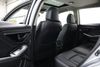 2022 Subaru Outback Limited XT | Mooresville, NC | The Group NC 2022 Subaru Outback Limited XT | Mooresville, NC | The Group NC