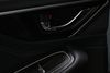 2022 Subaru Outback Limited XT | Mooresville, NC | The Group NC 2022 Subaru Outback Limited XT | Mooresville, NC | The Group NC