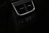 2022 Subaru Outback Limited XT | Mooresville, NC | The Group NC 2022 Subaru Outback Limited XT | Mooresville, NC | The Group NC