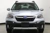 2022 Subaru Outback Limited XT | Mooresville, NC | The Group NC 2022 Subaru Outback Limited XT | Mooresville, NC | The Group NC