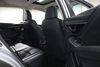 2022 Subaru Outback Limited XT | Mooresville, NC | The Group NC 2022 Subaru Outback Limited XT | Mooresville, NC | The Group NC