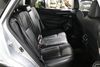 2022 Subaru Outback Limited XT | Mooresville, NC | The Group NC 2022 Subaru Outback Limited XT | Mooresville, NC | The Group NC