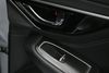 2022 Subaru Outback Limited XT | Mooresville, NC | The Group NC 2022 Subaru Outback Limited XT | Mooresville, NC | The Group NC