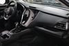 2022 Subaru Outback Limited XT | Mooresville, NC | The Group NC 2022 Subaru Outback Limited XT | Mooresville, NC | The Group NC