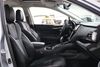 2022 Subaru Outback Limited XT | Mooresville, NC | The Group NC 2022 Subaru Outback Limited XT | Mooresville, NC | The Group NC