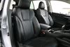 2022 Subaru Outback Limited XT | Mooresville, NC | The Group NC 2022 Subaru Outback Limited XT | Mooresville, NC | The Group NC