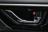 2022 Subaru Outback Limited XT | Mooresville, NC | The Group NC 2022 Subaru Outback Limited XT | Mooresville, NC | The Group NC