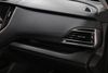 2022 Subaru Outback Limited XT | Mooresville, NC | The Group NC 2022 Subaru Outback Limited XT | Mooresville, NC | The Group NC