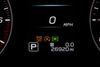 2022 Subaru Outback Limited XT | Mooresville, NC | The Group NC 2022 Subaru Outback Limited XT | Mooresville, NC | The Group NC