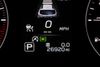 2022 Subaru Outback Limited XT | Mooresville, NC | The Group NC 2022 Subaru Outback Limited XT | Mooresville, NC | The Group NC
