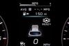 2022 Subaru Outback Limited XT | Mooresville, NC | The Group NC 2022 Subaru Outback Limited XT | Mooresville, NC | The Group NC